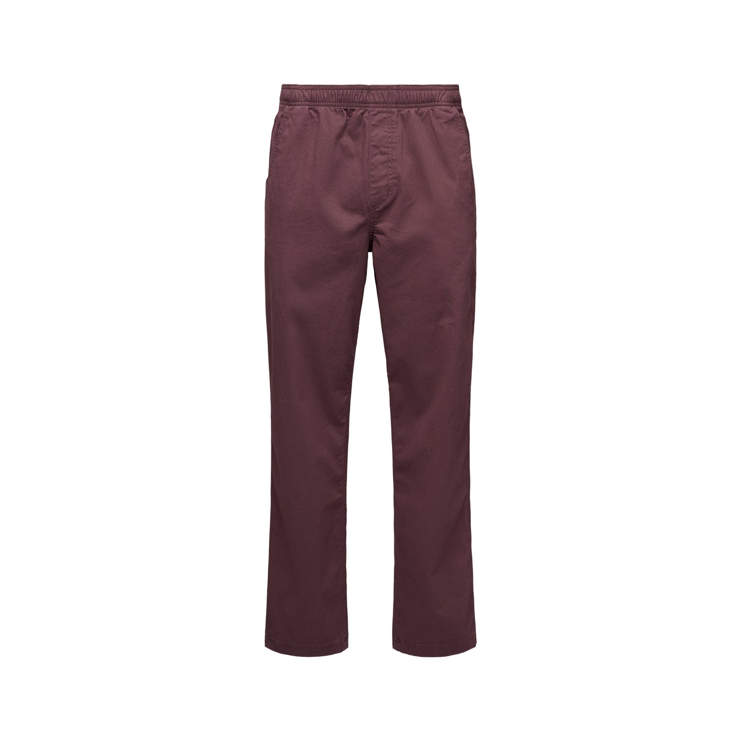 Men's Dirtbag Pants