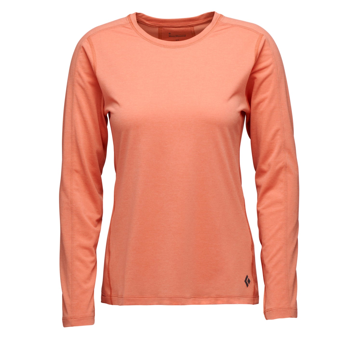 Women's Lightwire Long Sleeve Tech Tee