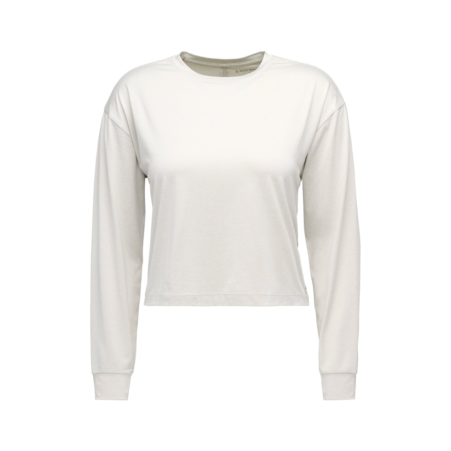 Women's Circuit Long Sleeve Tee