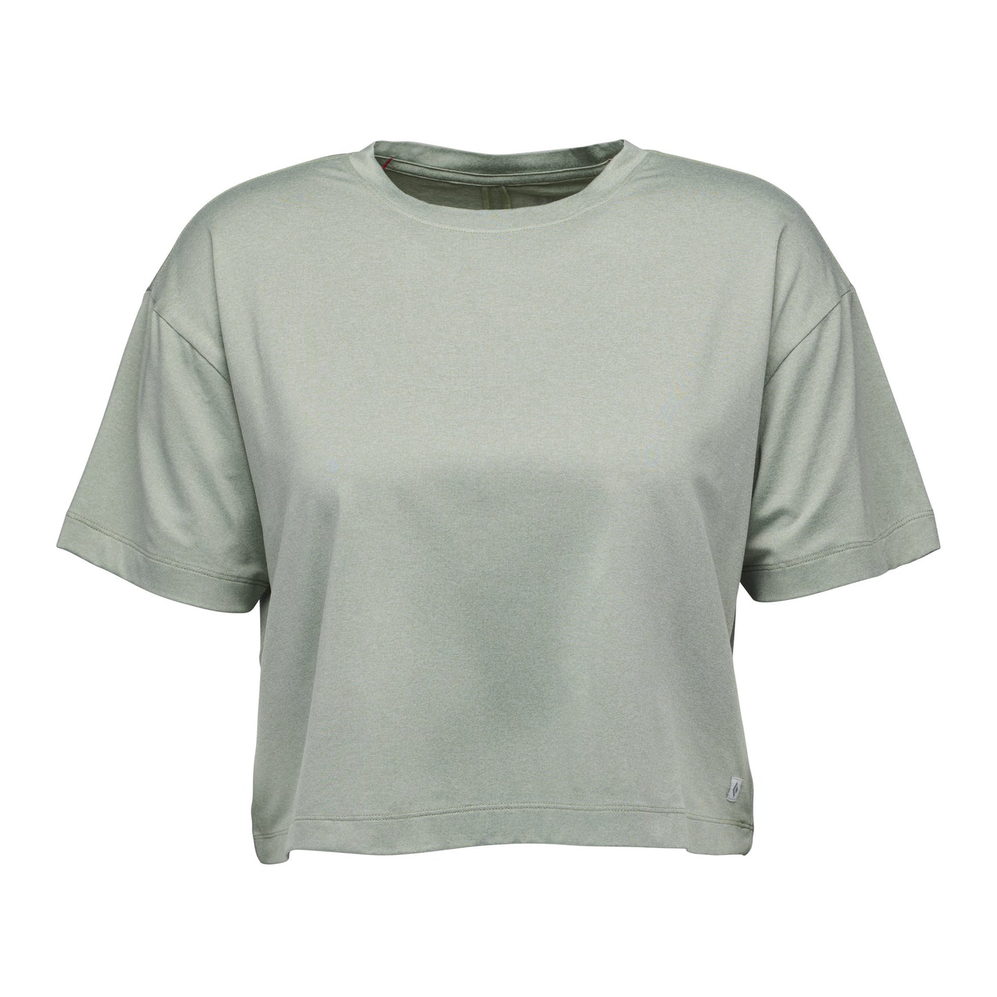 Women's Circuit Short Sleeve Tee