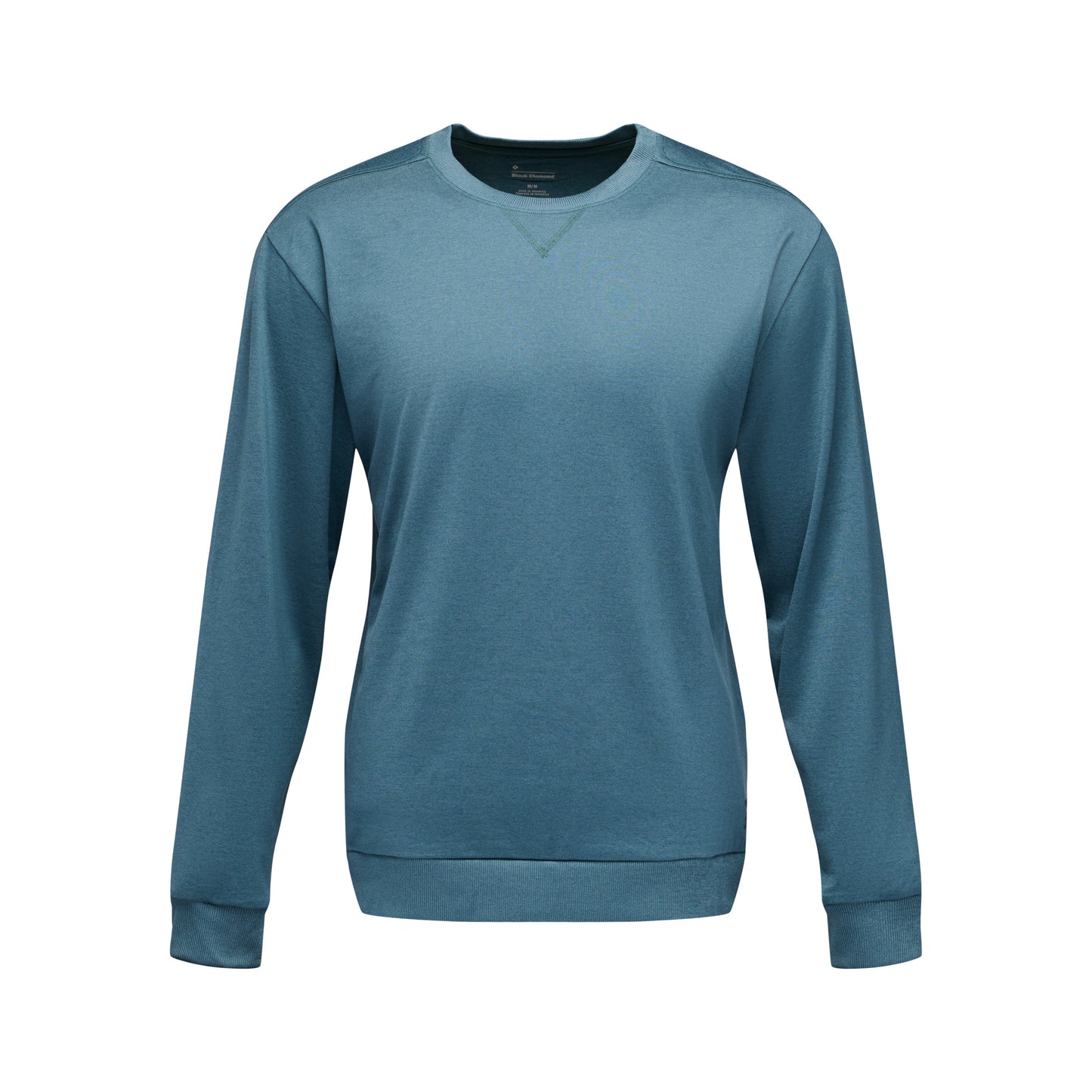 Men's Circuit Midlayer Crewneck