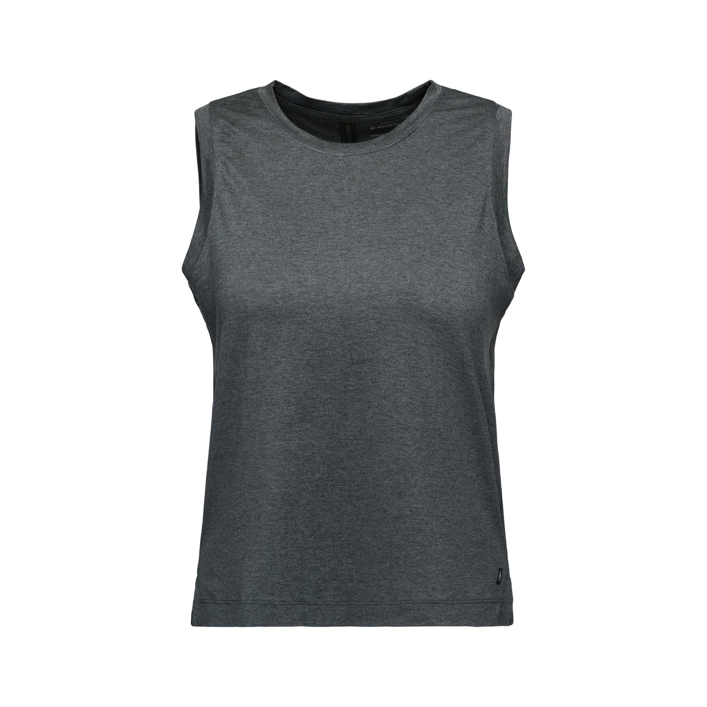 Women's Circuit Tank Long