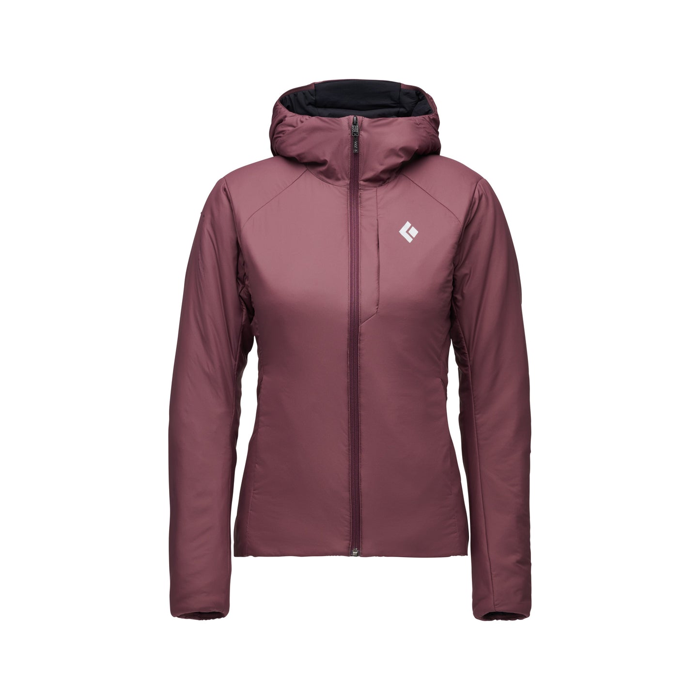 Women's First Light 2.0 Stretch Hoody - Past Season