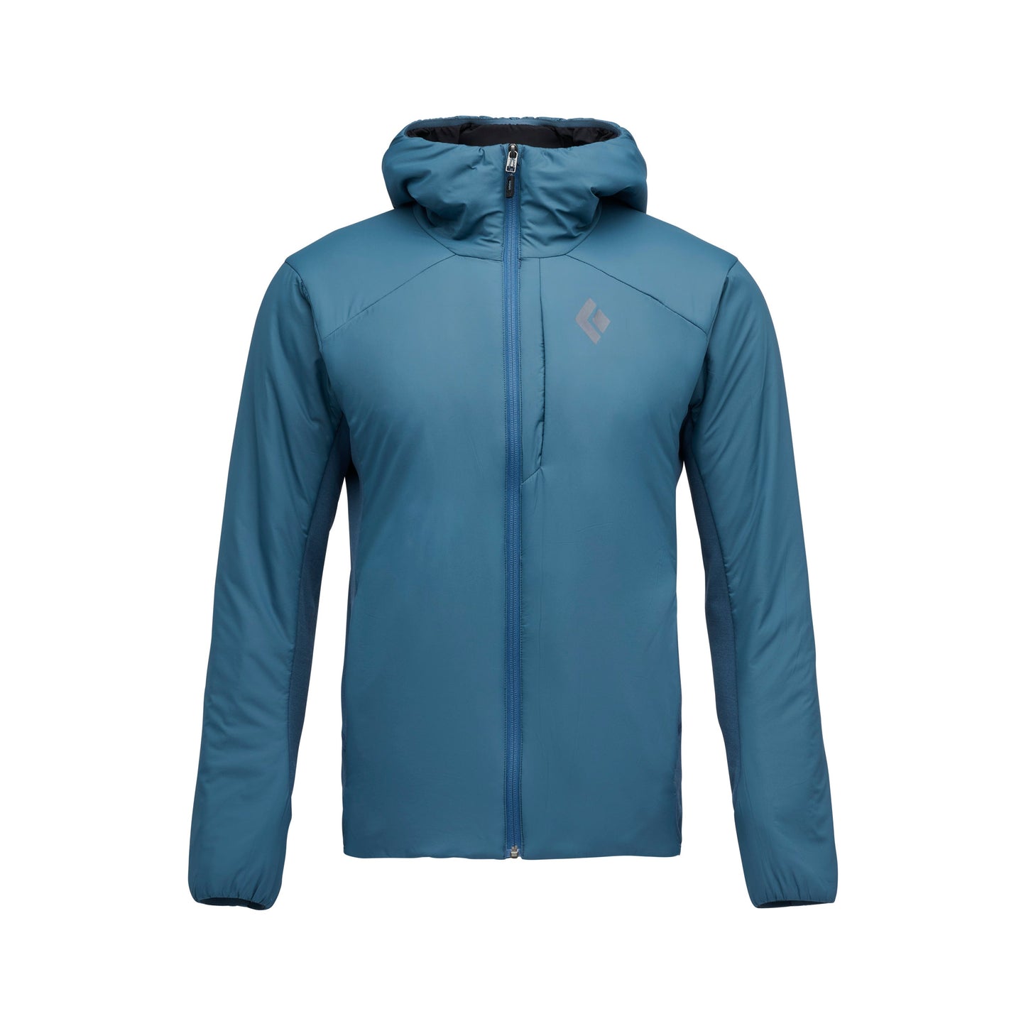 Men's First Light 1.0 Stretch Hoody - Past Season