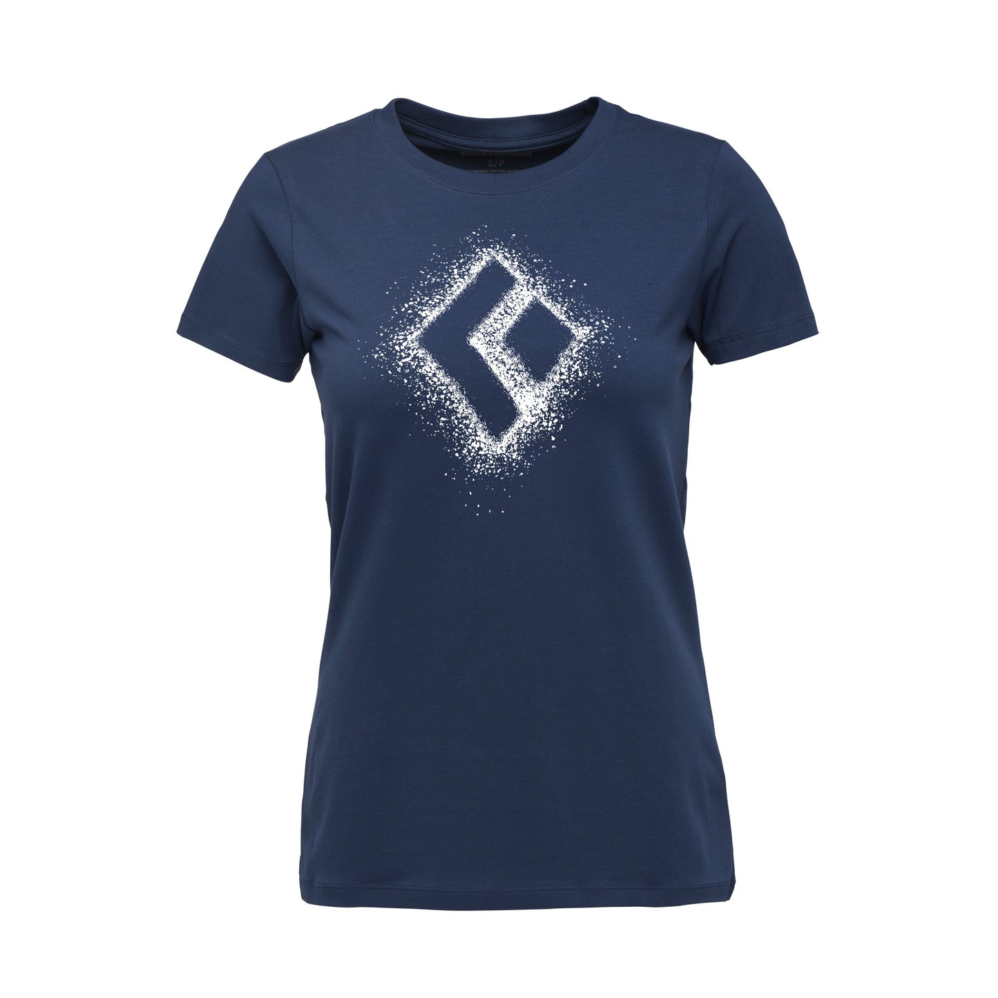 Women's Chalked Up 2.0 Short Sleeve Tee 2nds