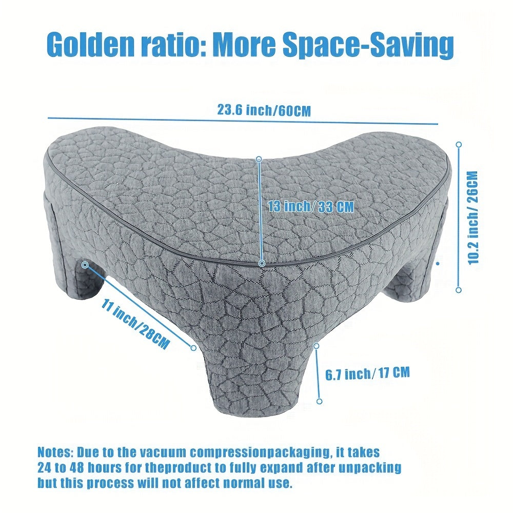 Gaming Pillow- HMT17LP