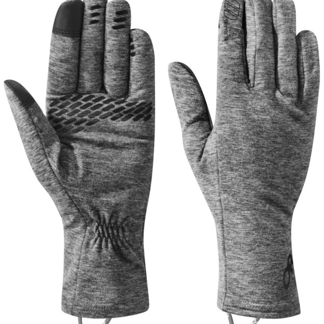 Women's Melody SensGloves