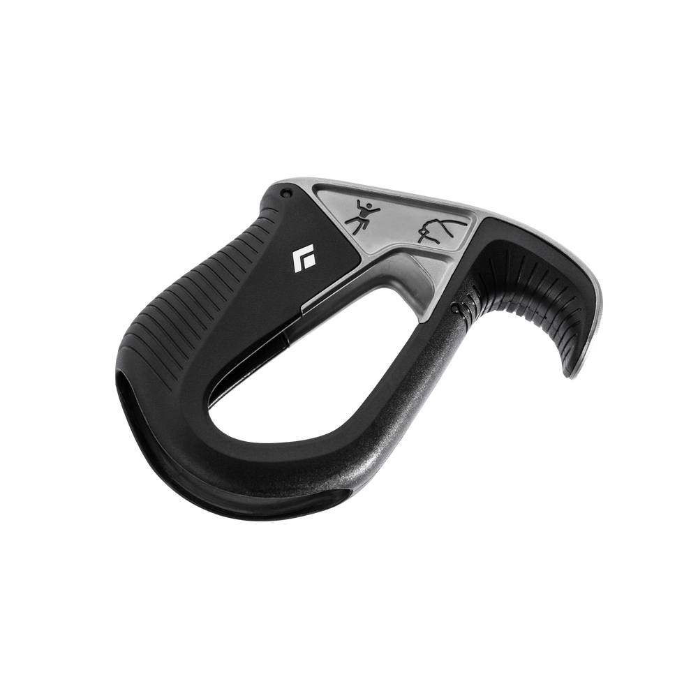 Black Diamond - ATC-Guide Belay Device