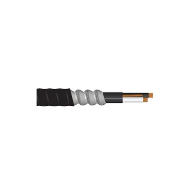 TECK 8-2C per M