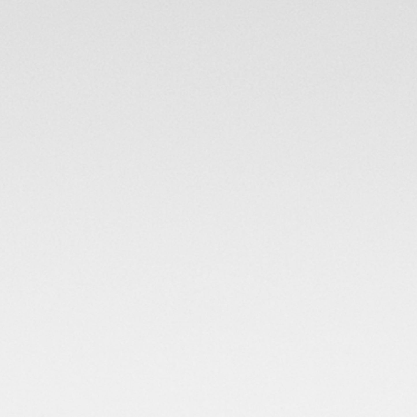 8-Foot Plastic Folding Table