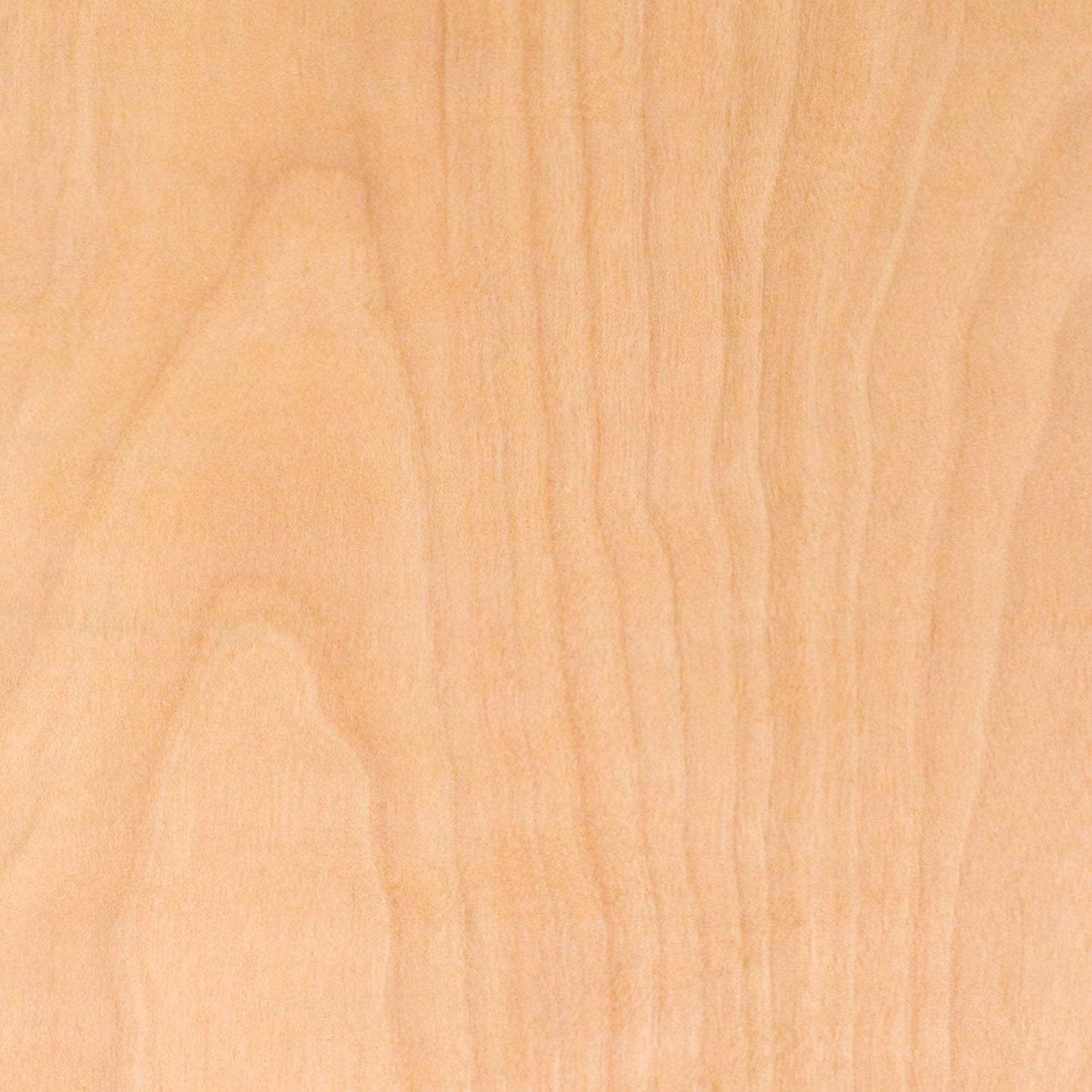 8-Foot Rectangular Wood Folding Banquet Table with Clear Coated Finished Top