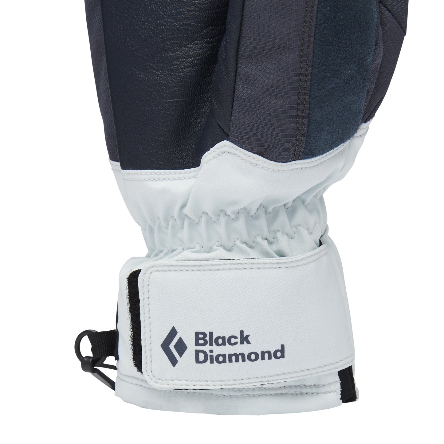 Women's Mission Mx Mitts