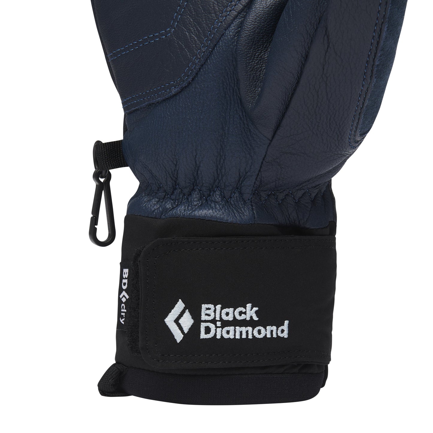 Women's Spark Gloves