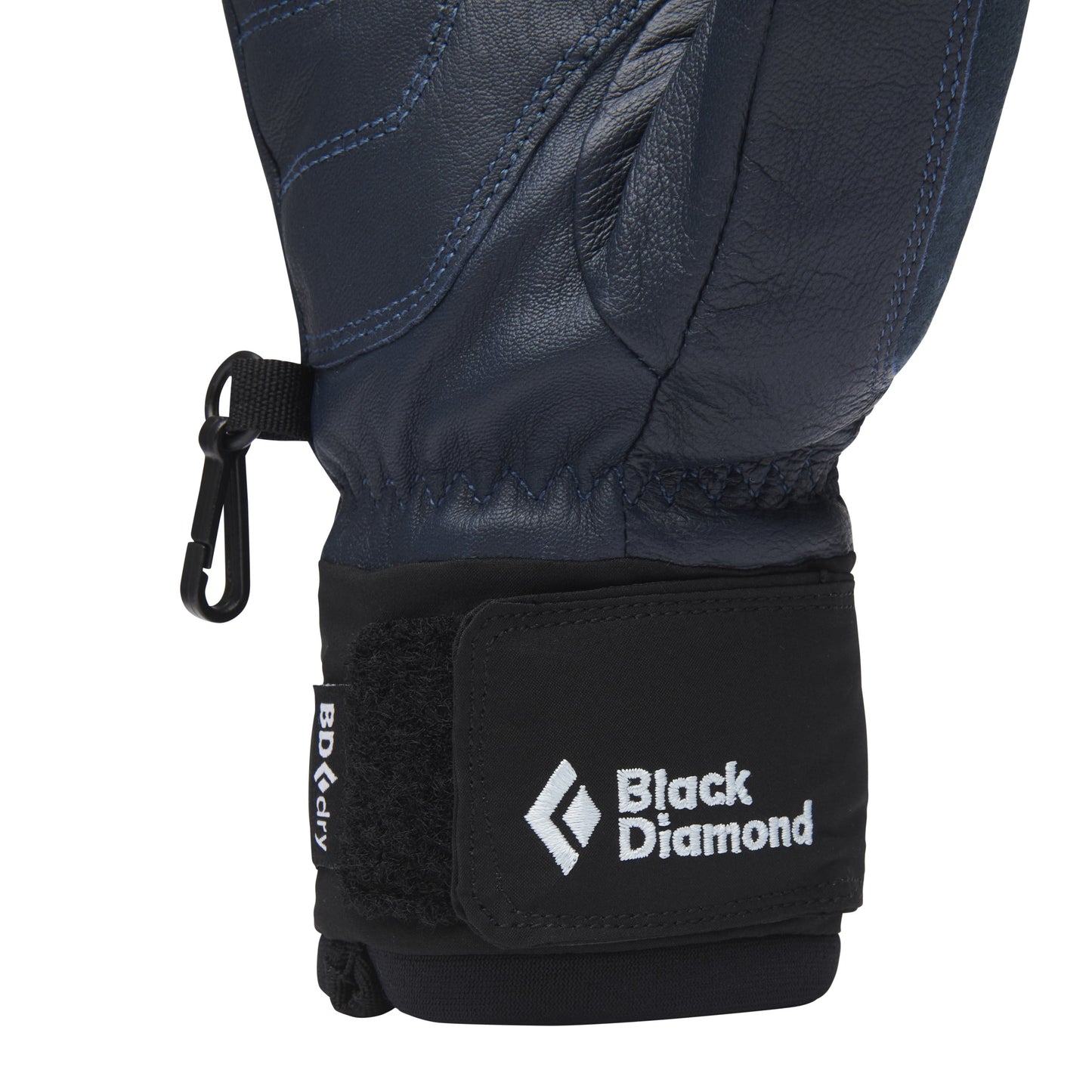 Women's Spark Mitts