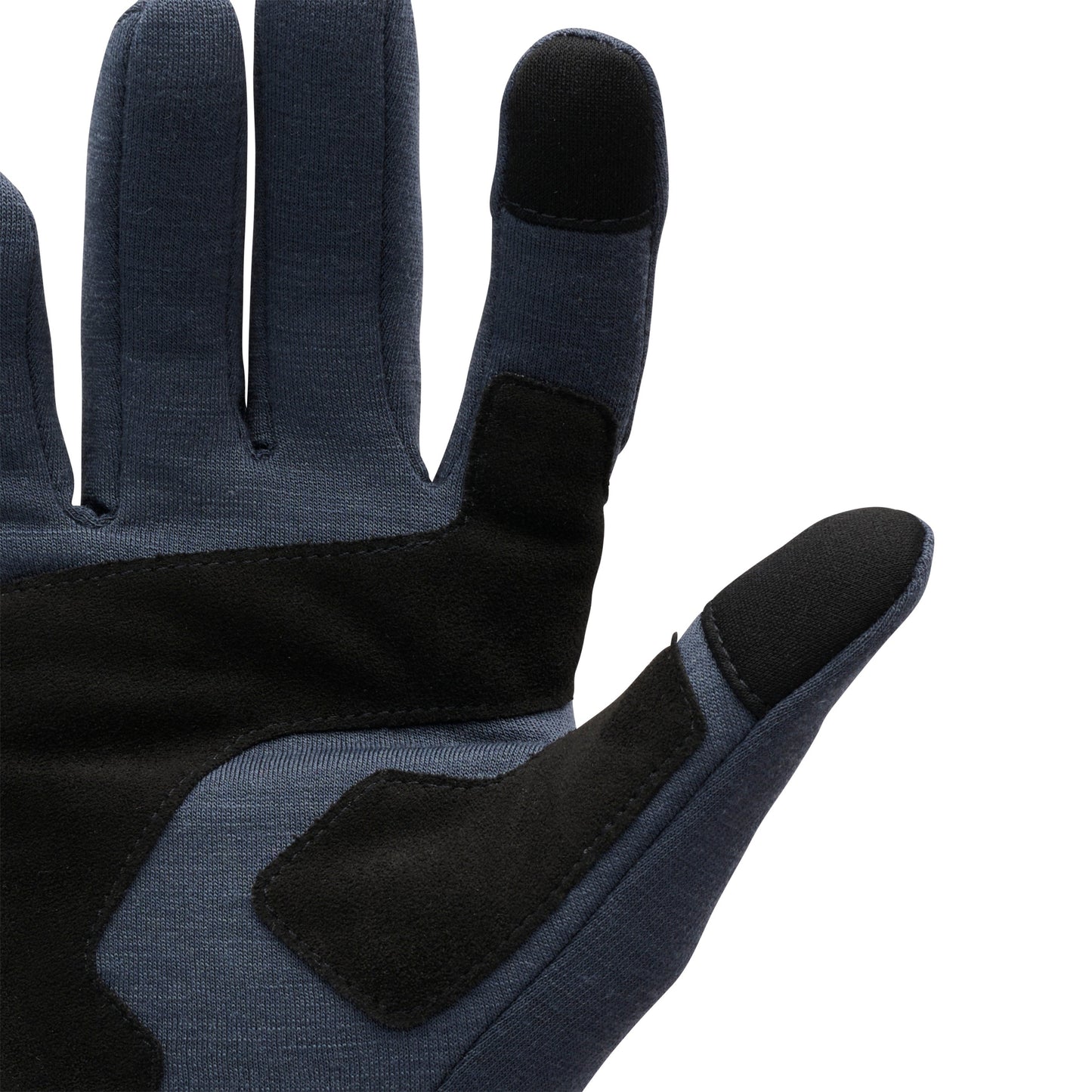 Heavyweight Wool Liners