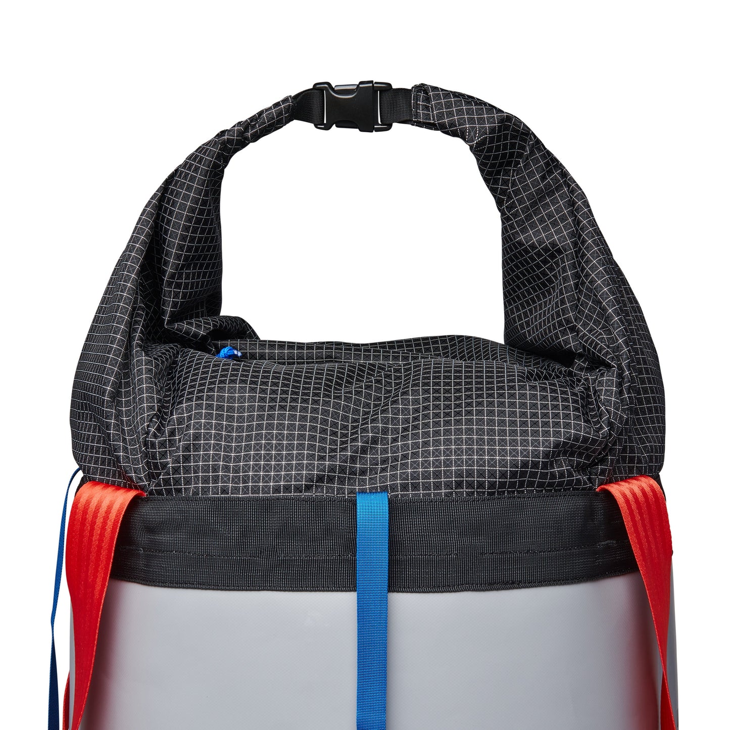Wall Hauler 125 Haul Bag