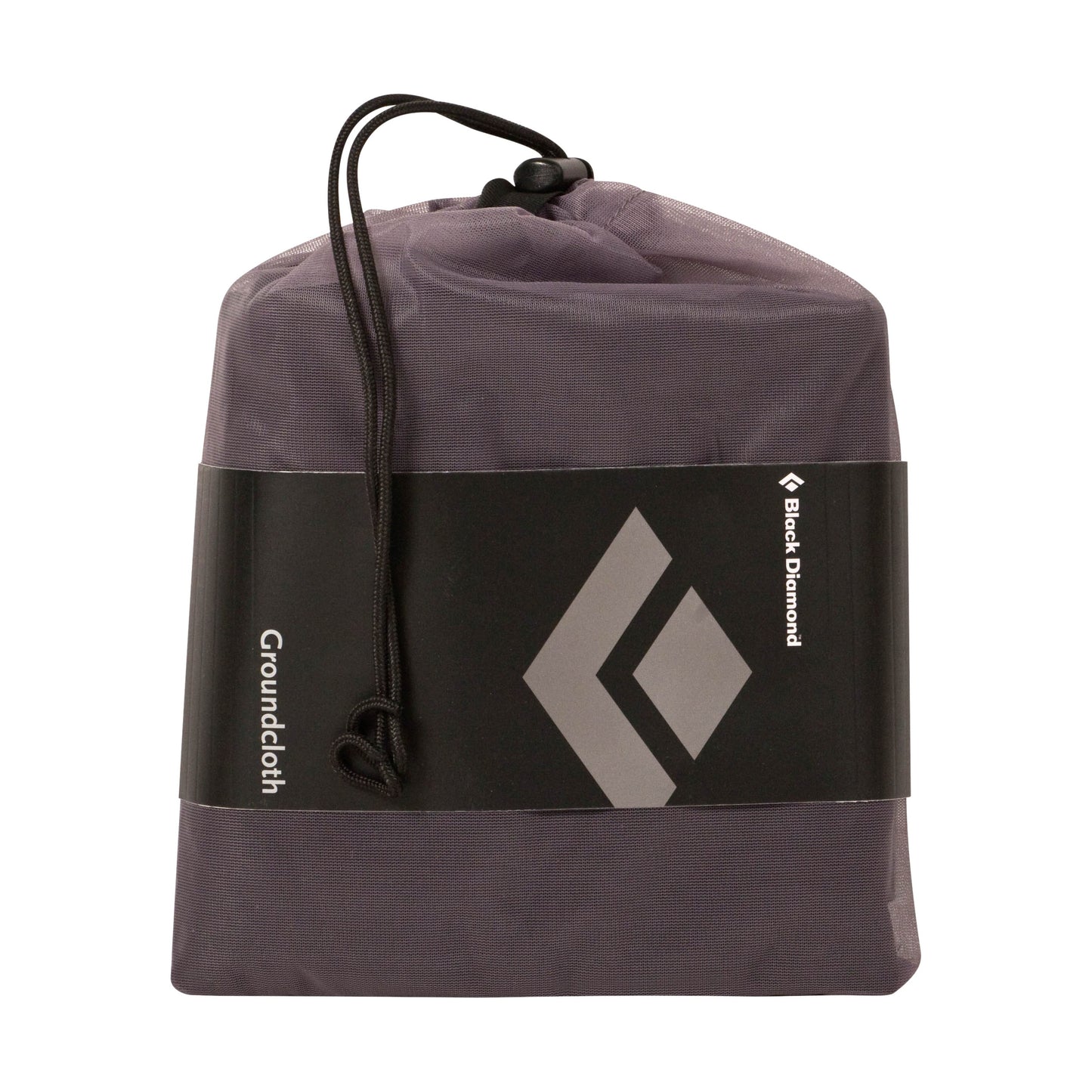 Fitzroy Tent Ground Cloth