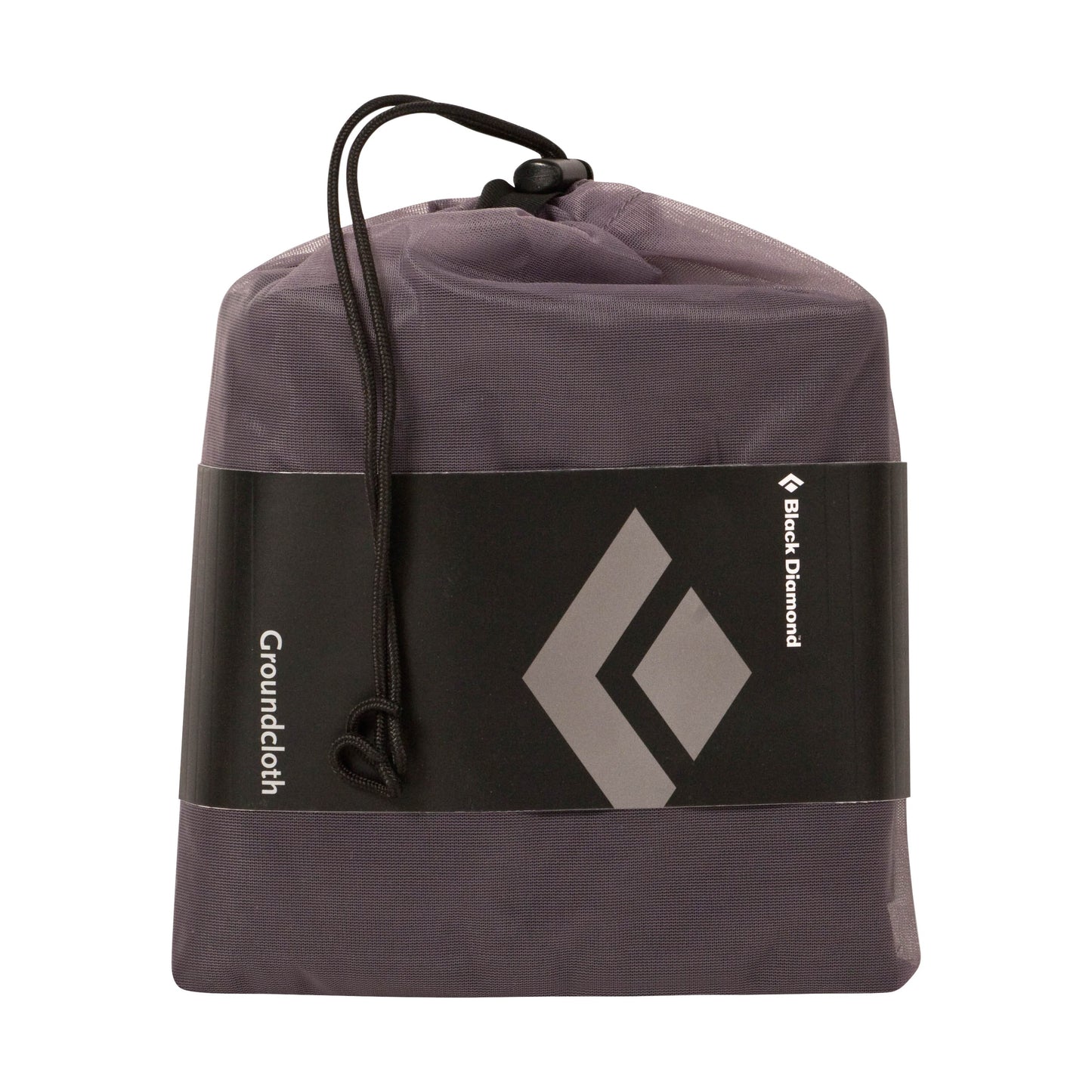 Beta Light Ground Cloth