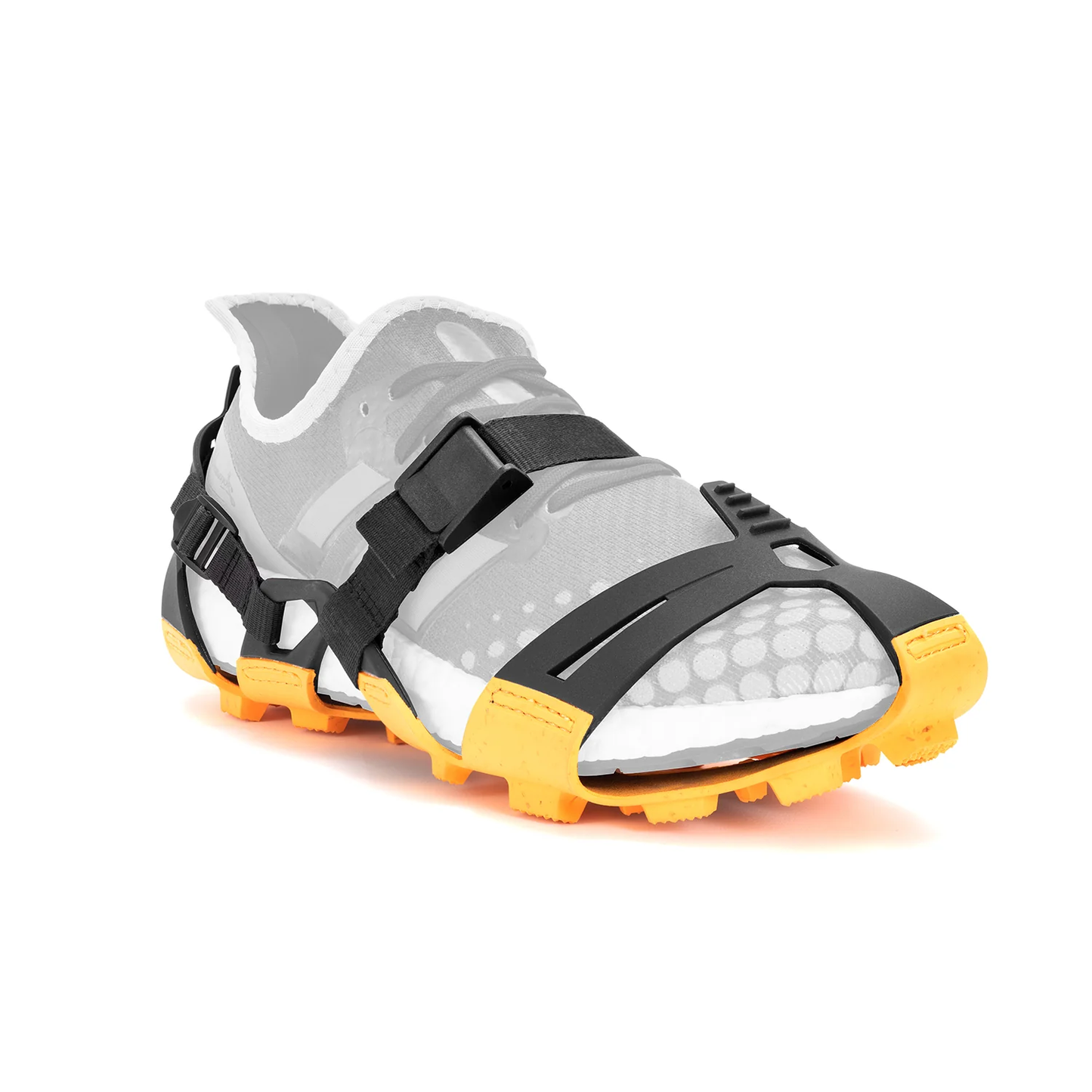 MUDPONS Traction Device V1 - Size XS