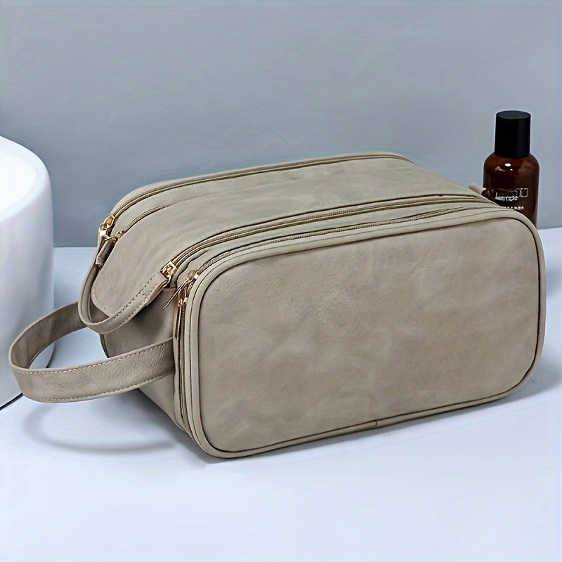 Travel Toiletry Organizer- HMT25TT