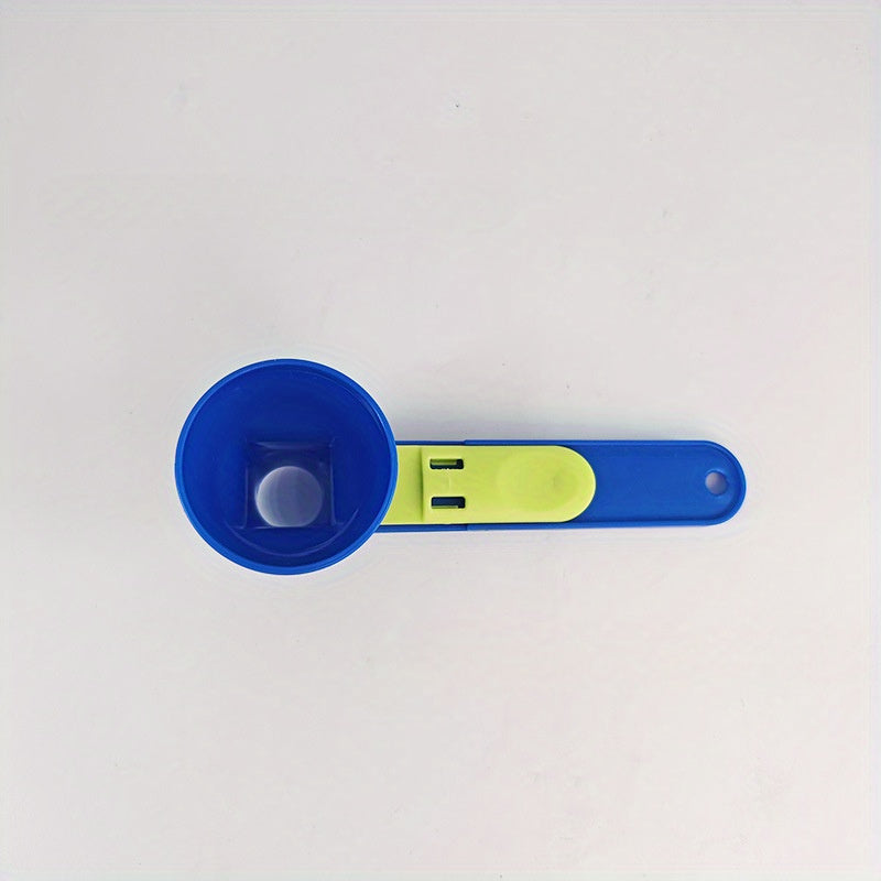 2in1 Scoop Funnel- HMT18SF
