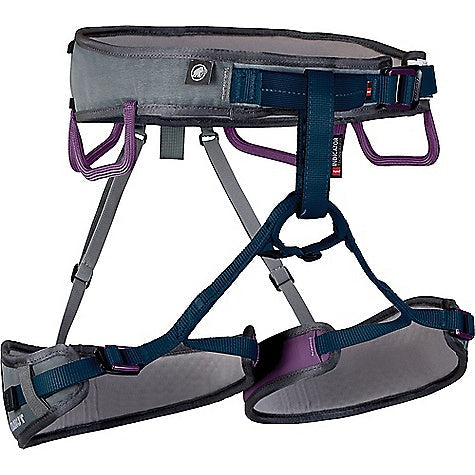 Women's Ophira 3 Slide