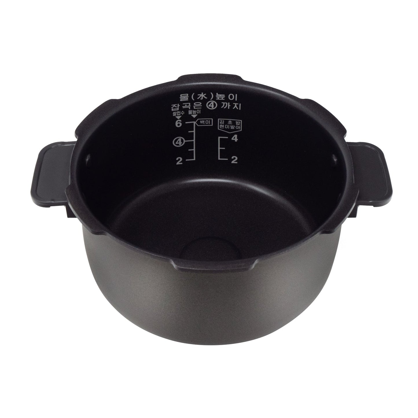 Replacement Inner Pot for CRP-FA0610FR
