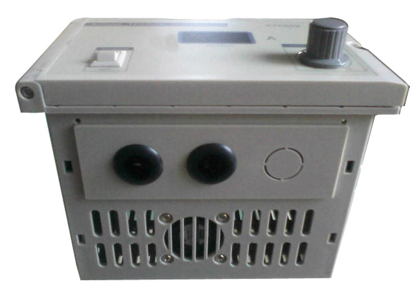 Manual Tension Controller parts Manual Tension Controller