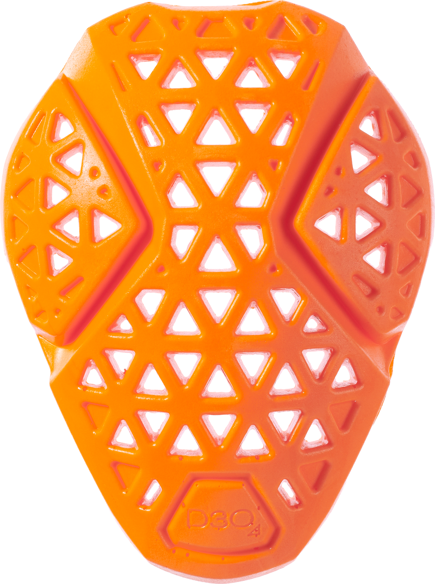 D30 Lp2 Pro Shoulder
