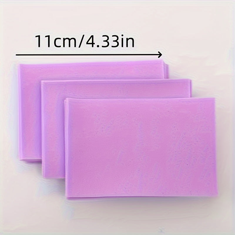 30pcs Toilet Cleaning Tablets, Deodorizing & Stain Removal TJR8N2Y