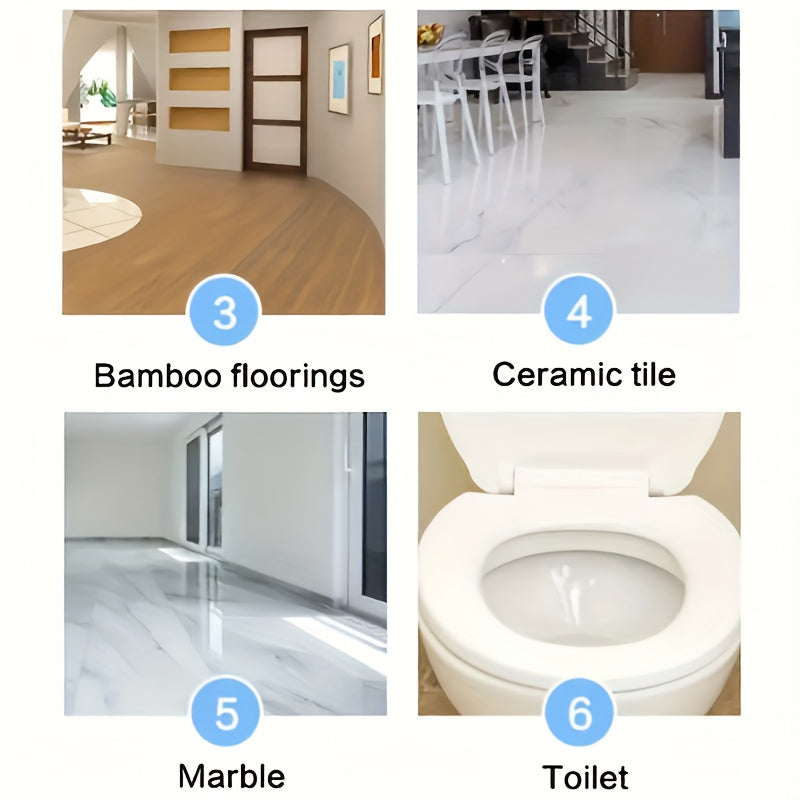 30pcs Toilet Cleaning Tablets, Deodorizing & Stain Removal TJR8N2Y