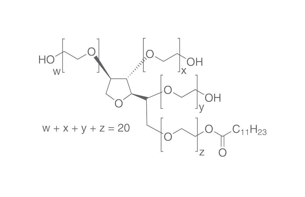 Polysorbate 20