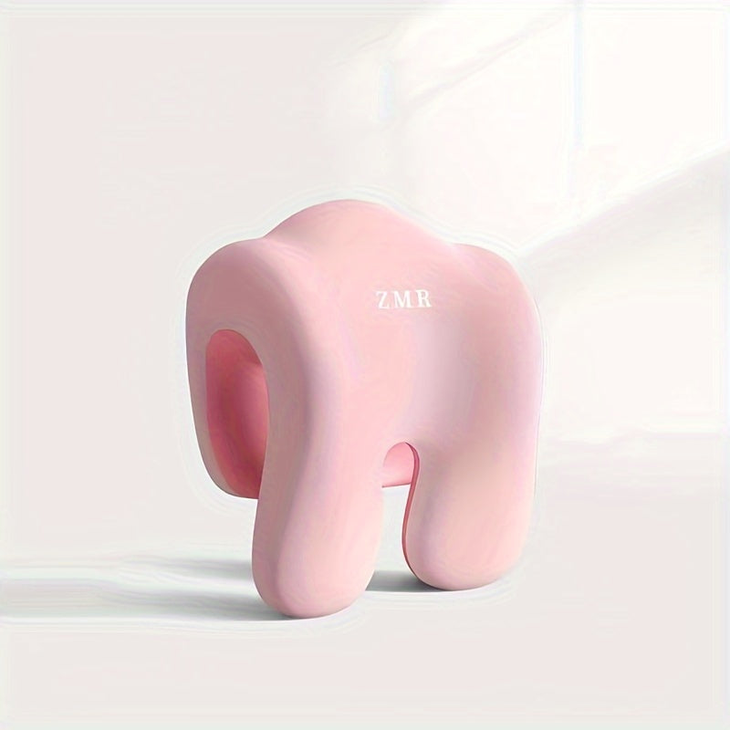 Ergonomic Office Chair Headrest Pillow for Neck Support TJR2X4D