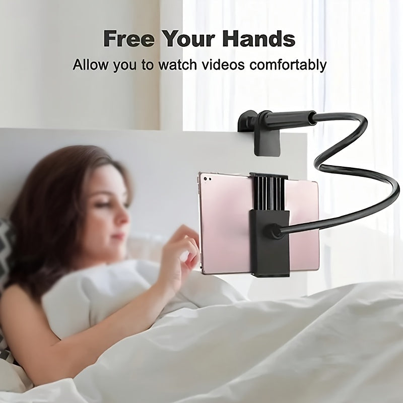 360° Rotating Lazy Stand- HM12M8