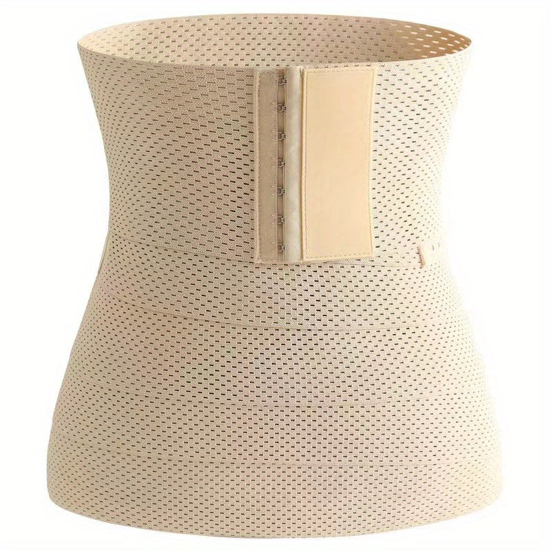 High Elasticity Waistband for Yoga & Workout TJR3P9X