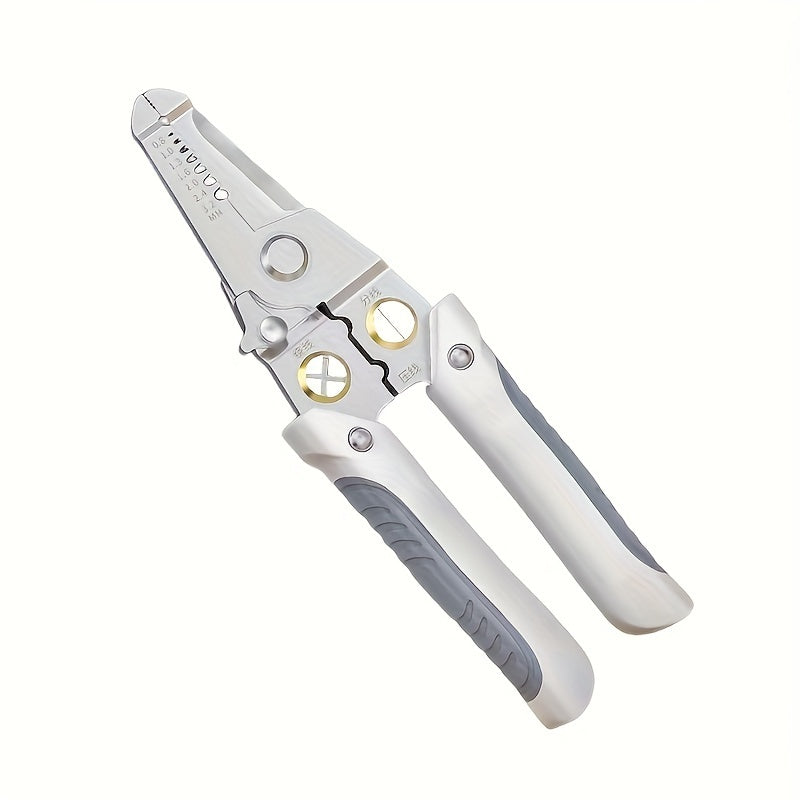 Electricians Pliers Tool Set - APS14