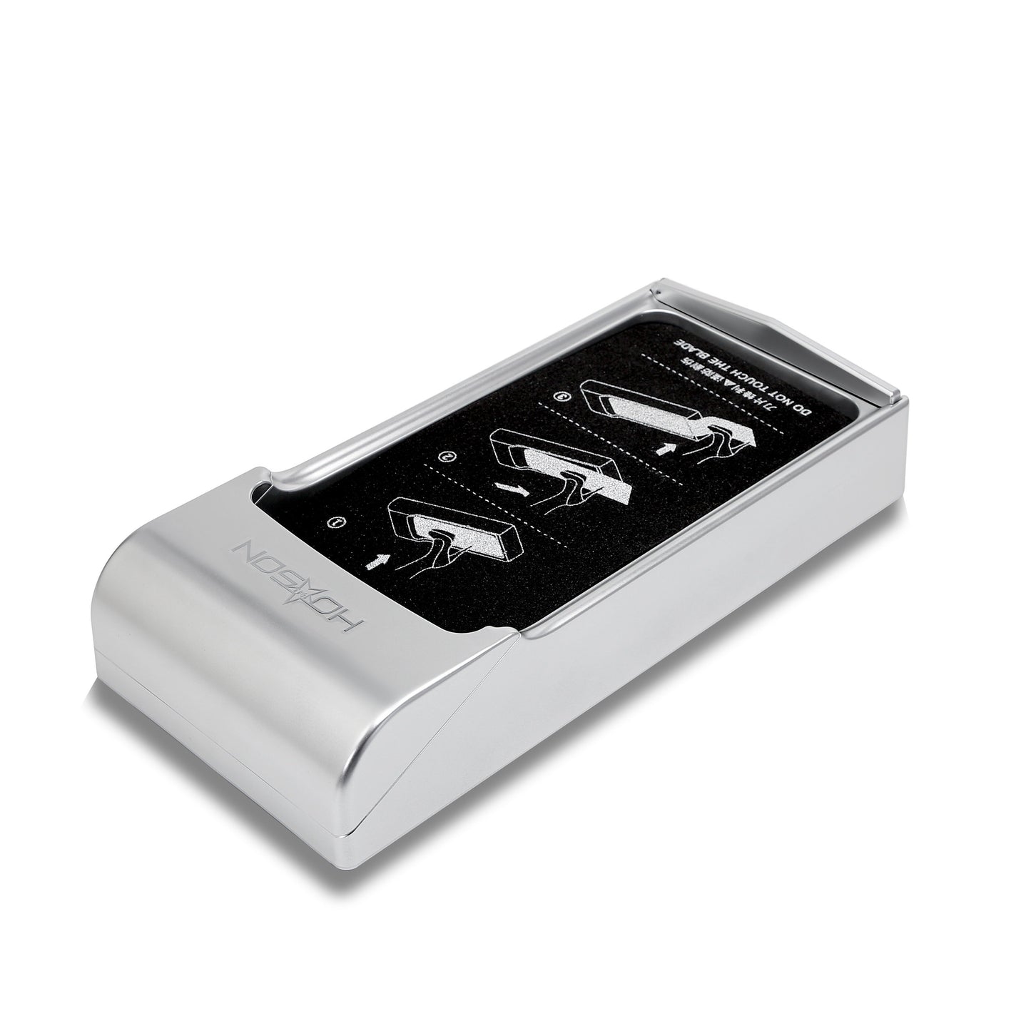 Adhesive Shoe Cover Machine for Hygienic Home Use-OFJZ