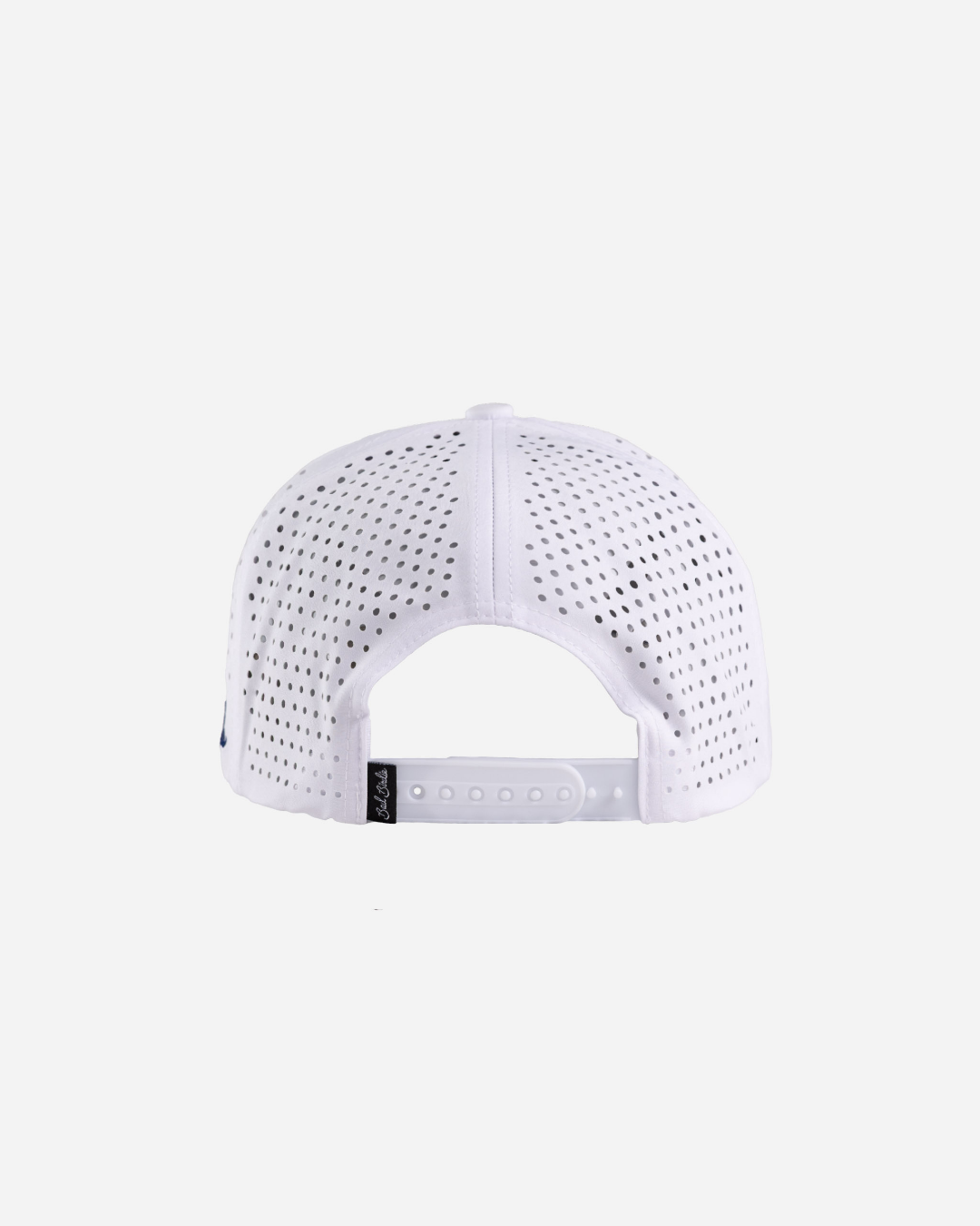 Birdie Snapback - USA