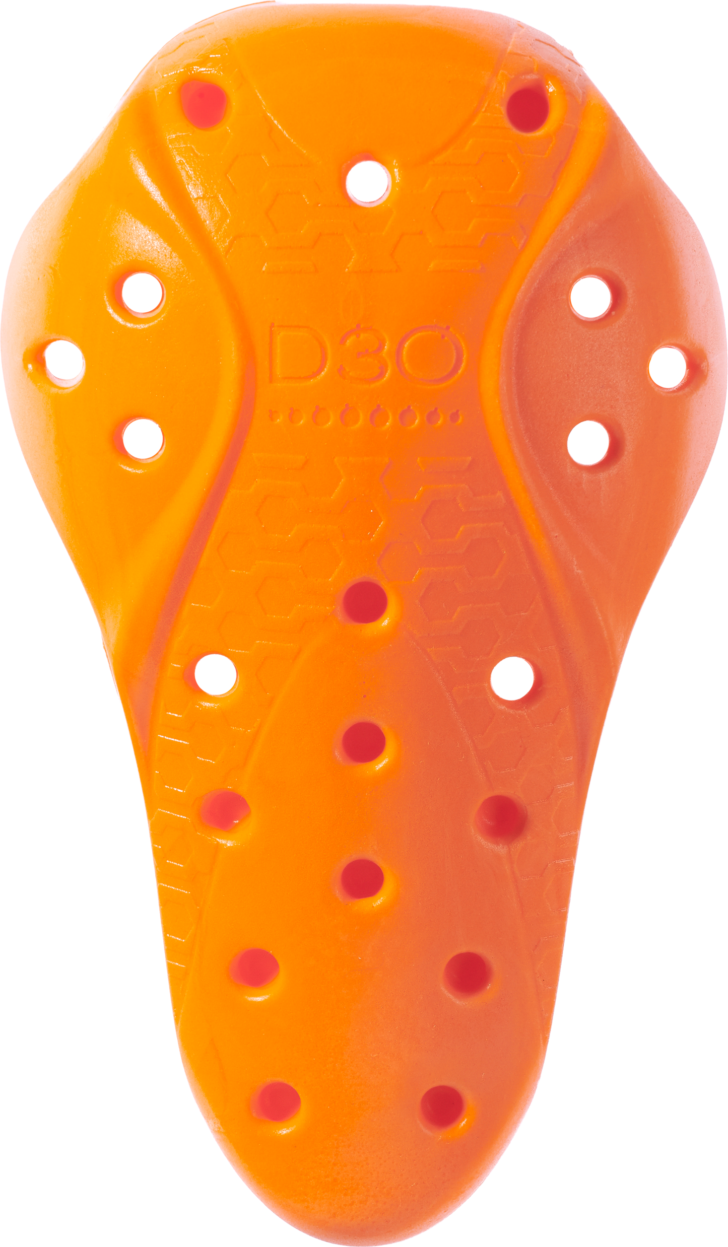 D30 T5 Evo Elbow