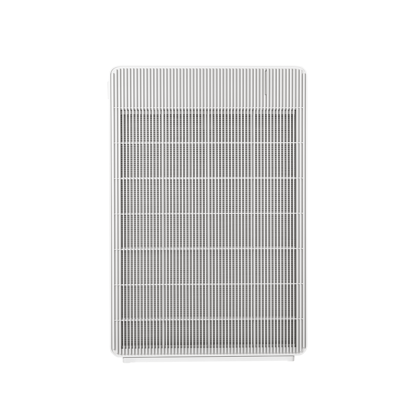 3-Stage Filtration H13 True HEPA Air Purifier (CAC-R1510FW)