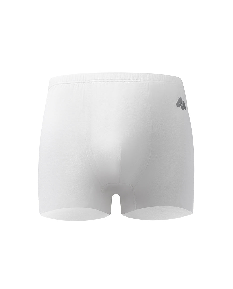Aimer Kids Modal Boyshorts For Boys