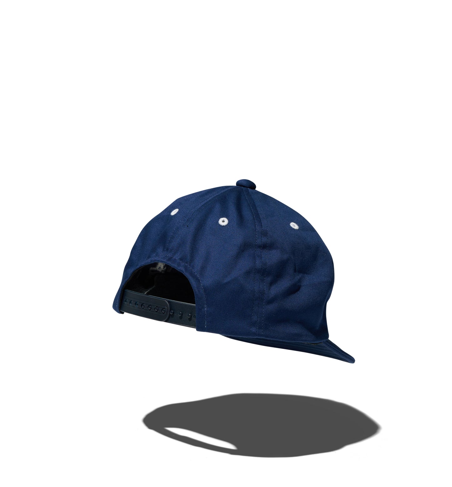 Logo Cap