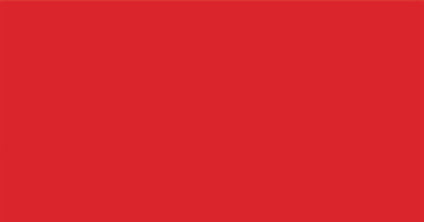 Colour Allura Red WS- F&C (Red 40/CI16035)