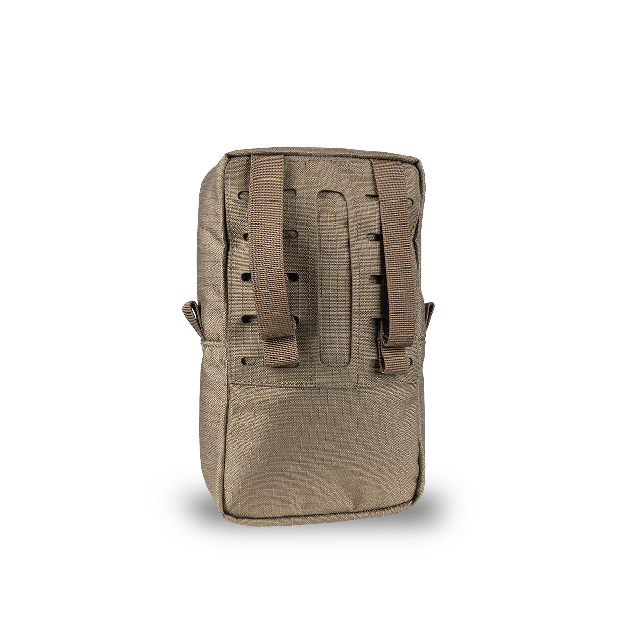 2 Liter Accessory Pouch