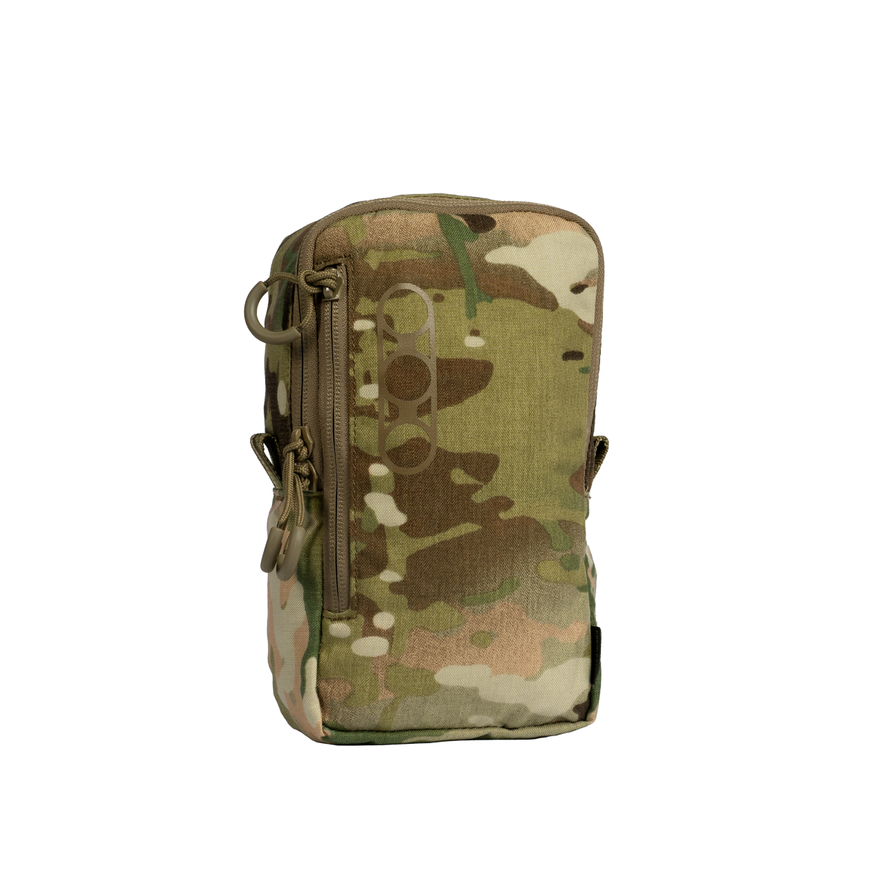 2 Liter Accessory Pouch