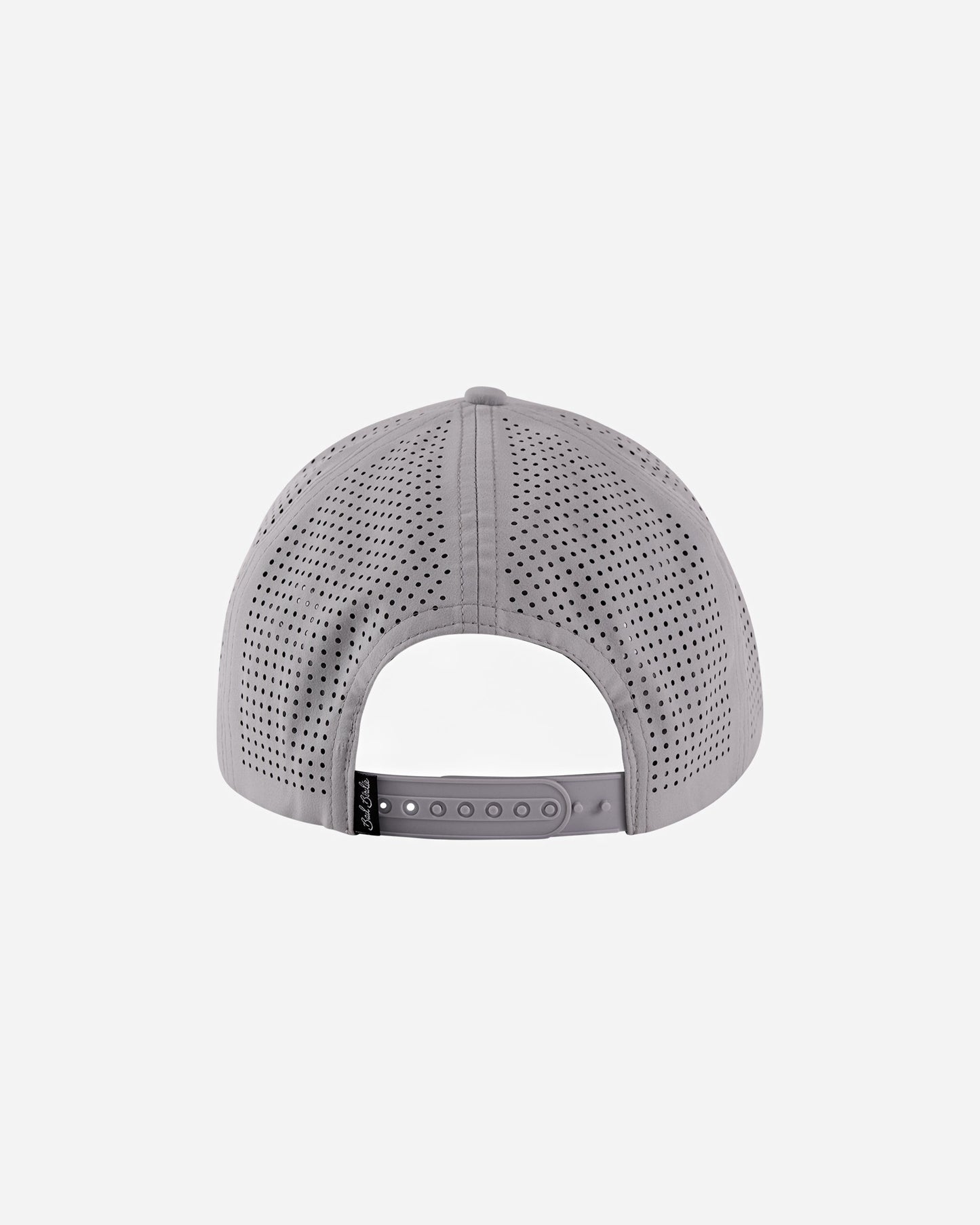 Active Bad Hat - Glacier Grey