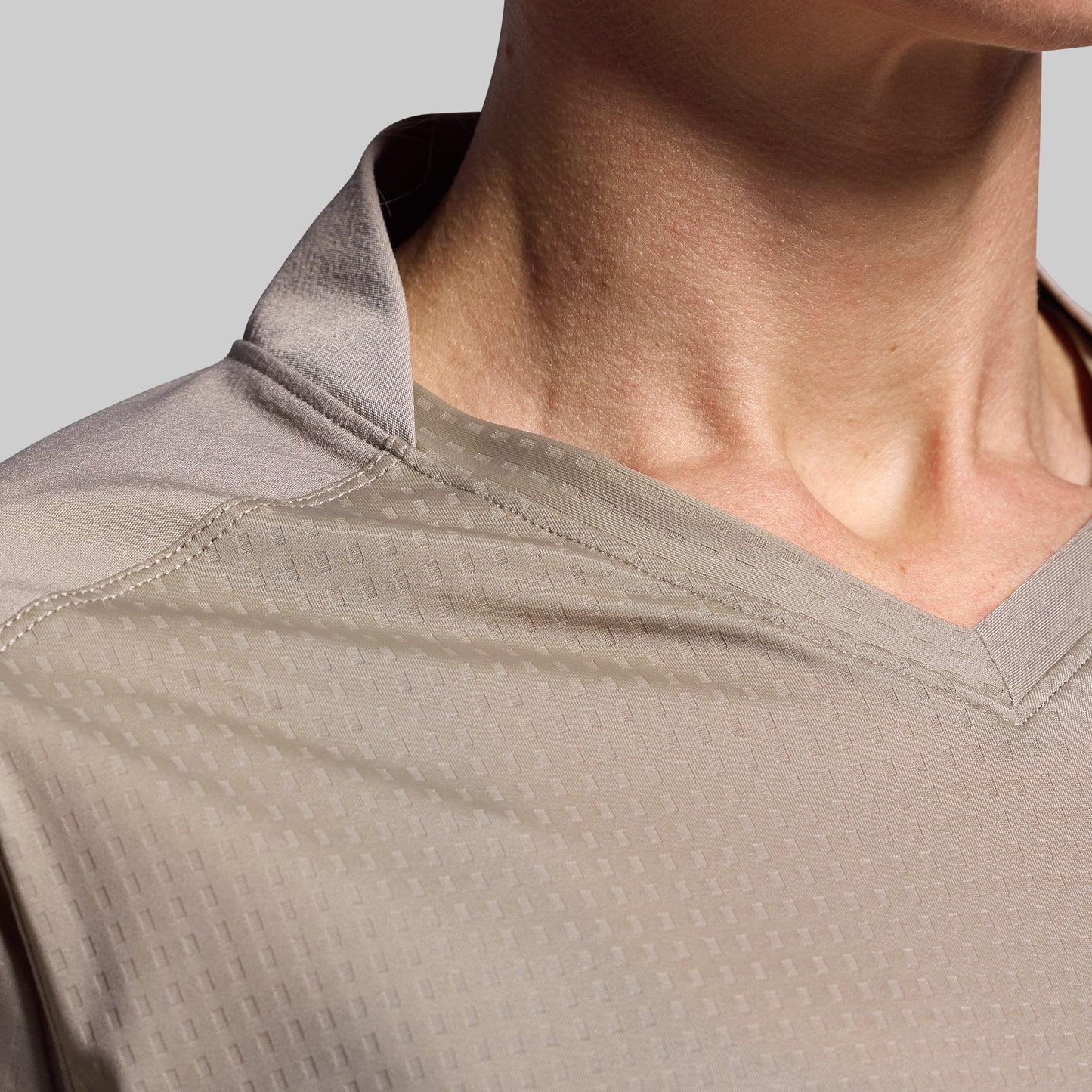 Women's Op Top Pro (Desert Tan)