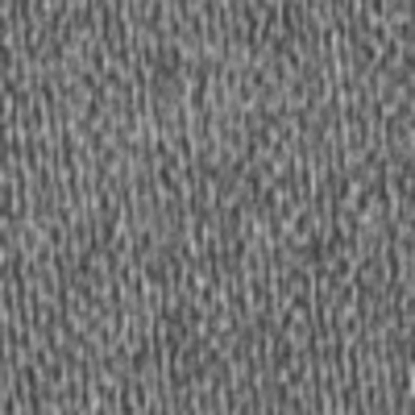 Advantage Crown Back Banquet Chair