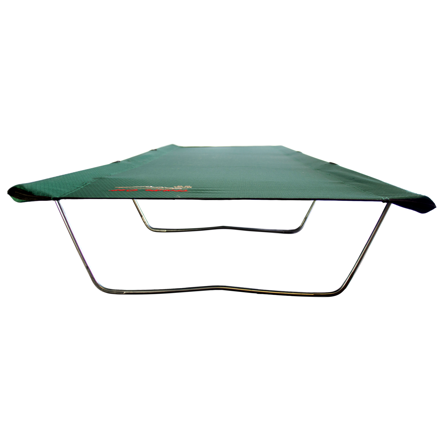 TriLite Cot