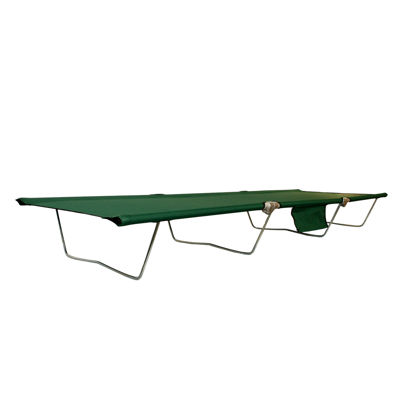 TriLite Cot